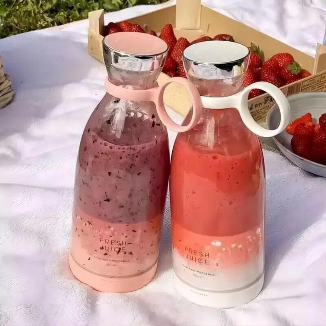 Blendy One™
