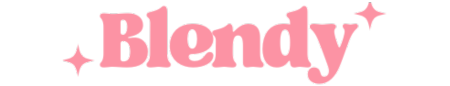Blendy